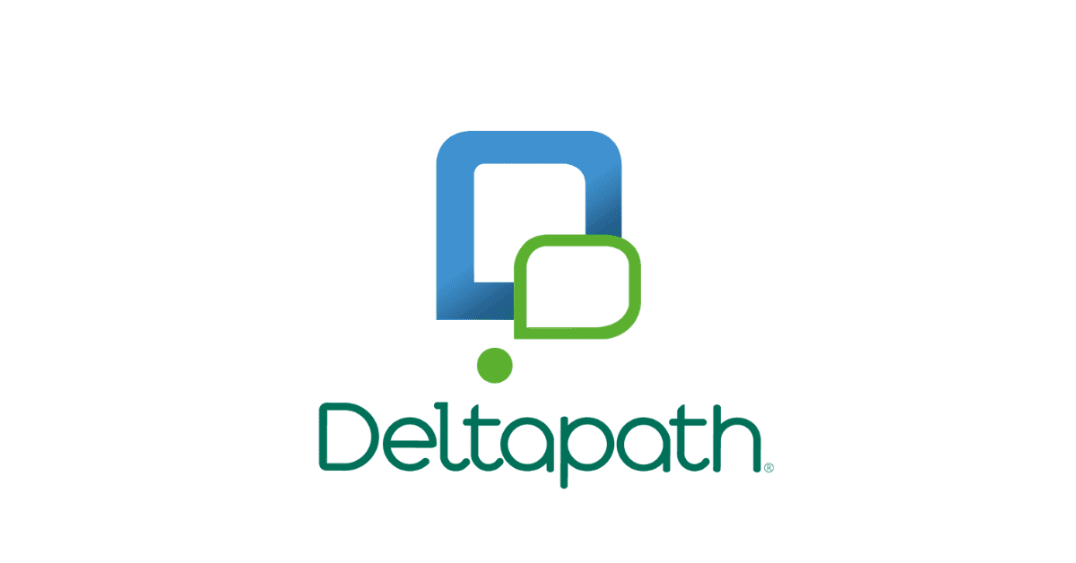 Deltapath