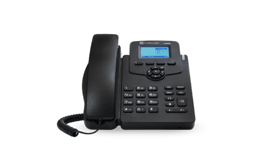 C405HD