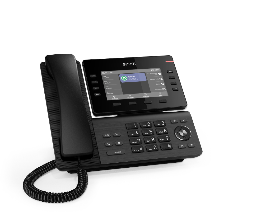 D812